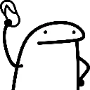 emoji_8