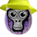 rasmelon