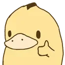 KarmaOkay