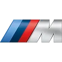 KarmaBMW