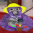 ras