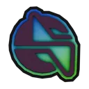 aac