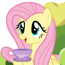 FS_Cozy Discord emoji