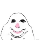 emoji_26