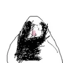 emoji_33