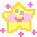 990874star