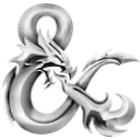 KarmaChineseDragon