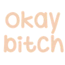 KarmaBitch