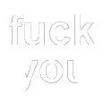 KarmaFuckYou