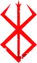 KarmaBeserk