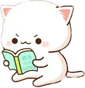 KarmaReading