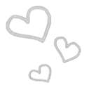 z_triple_hearts9