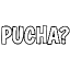 KarmaPucha