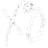 KarmaXO