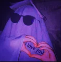 KarmaLove