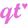 KarmaQT