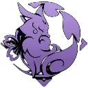 KarmaGoodra