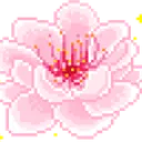 KarmaFlower