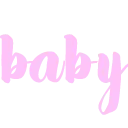 KarmaBaby