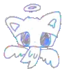 karmakitty