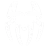 KarmaSpiderman