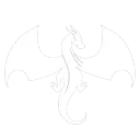 KarmaDragon