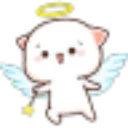 KarmaHappy