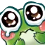 KarmaWhy