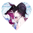 ColumbinaHeart ColumbinaHeart
