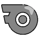 335420nitroboostnewanimated