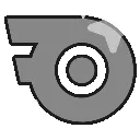 335420nitroboostnewanimated