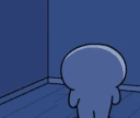 sad_smile