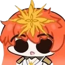 augu