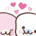 seal_love