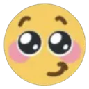 smilescutely