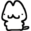 cat cat