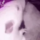 ratskiss