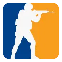 emoji_48