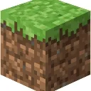 emoji_49