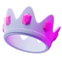 :3HC_crown: