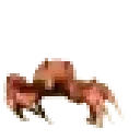 krabdance krabdance