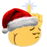 pensibchristmas