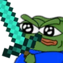 Minecraft_pepe