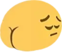 pensib