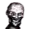 106smile