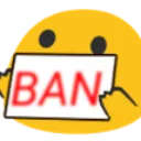 blob_ban