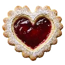 emoji_31