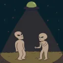 alien_dance