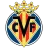 Villarreal
