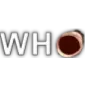 WHO